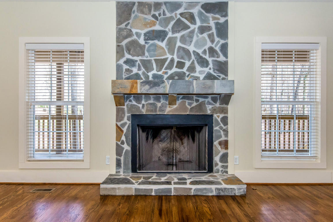 287 Cottage Court, Dadeville, AL 36853