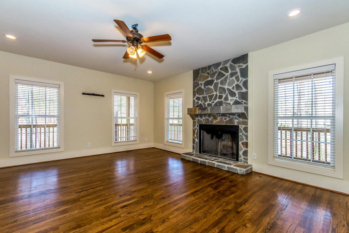 287 Cottage Court, Dadeville, AL 36853