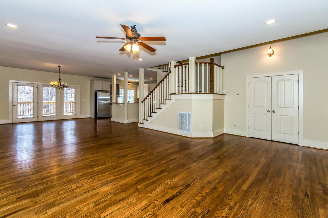 287 Cottage Court, Dadeville, AL 36853