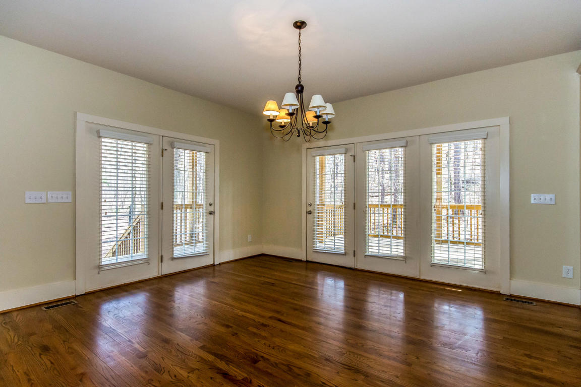 287 Cottage Court, Dadeville, AL 36853