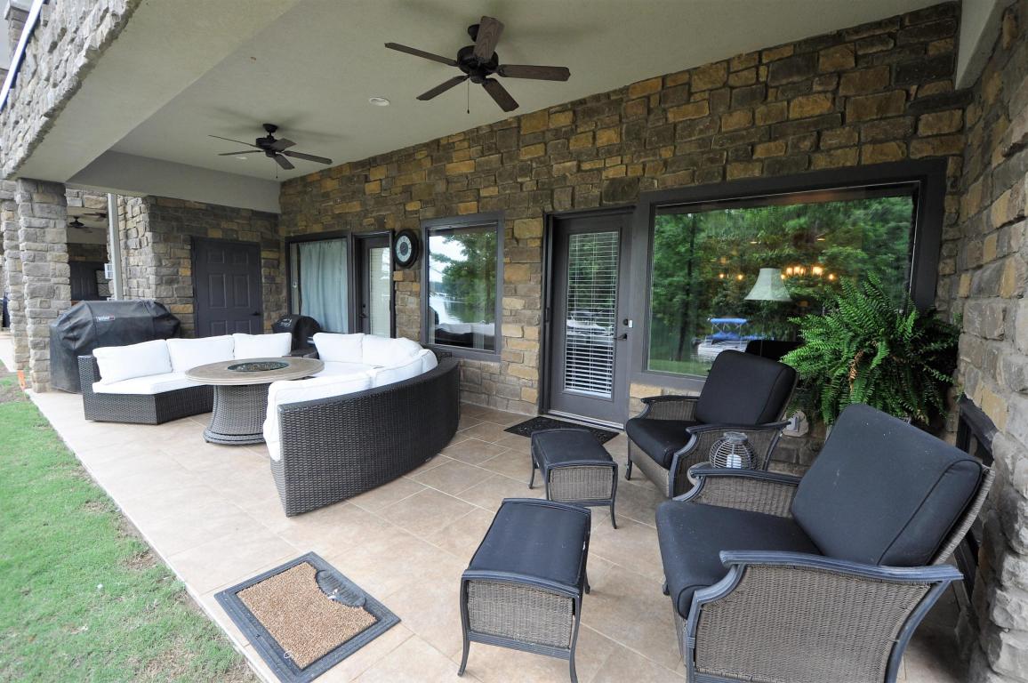 64 Stoneview Summit Unit 5103, Dadeville, AL 36853