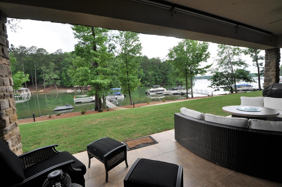 64 Stoneview Summit Unit 5103, Dadeville, AL 36853