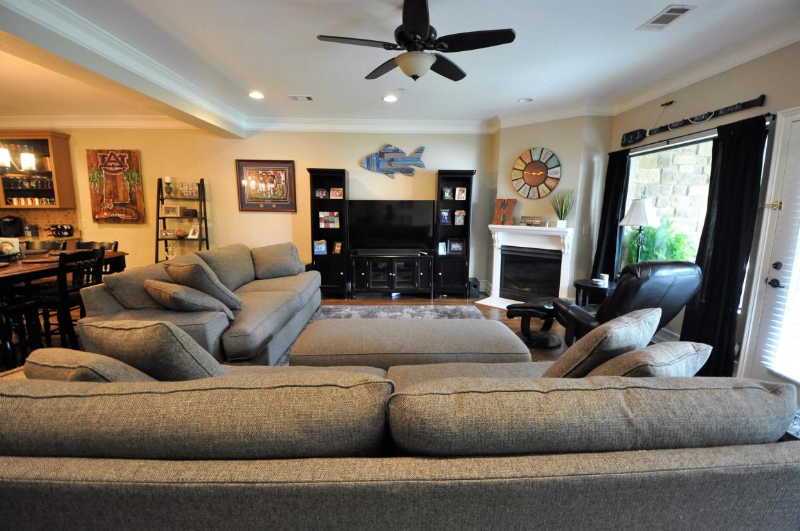 64 Stoneview Summit Unit 5103, Dadeville, AL 36853