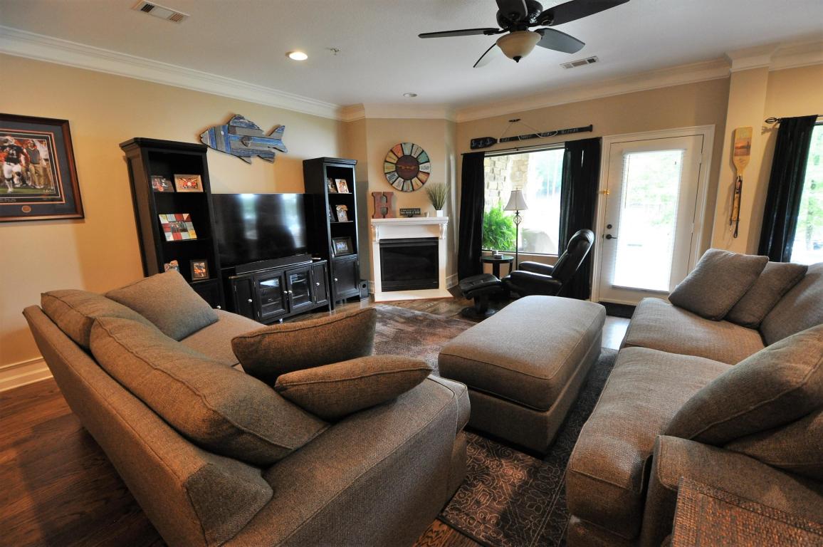 64 Stoneview Summit Unit 5103, Dadeville, AL 36853