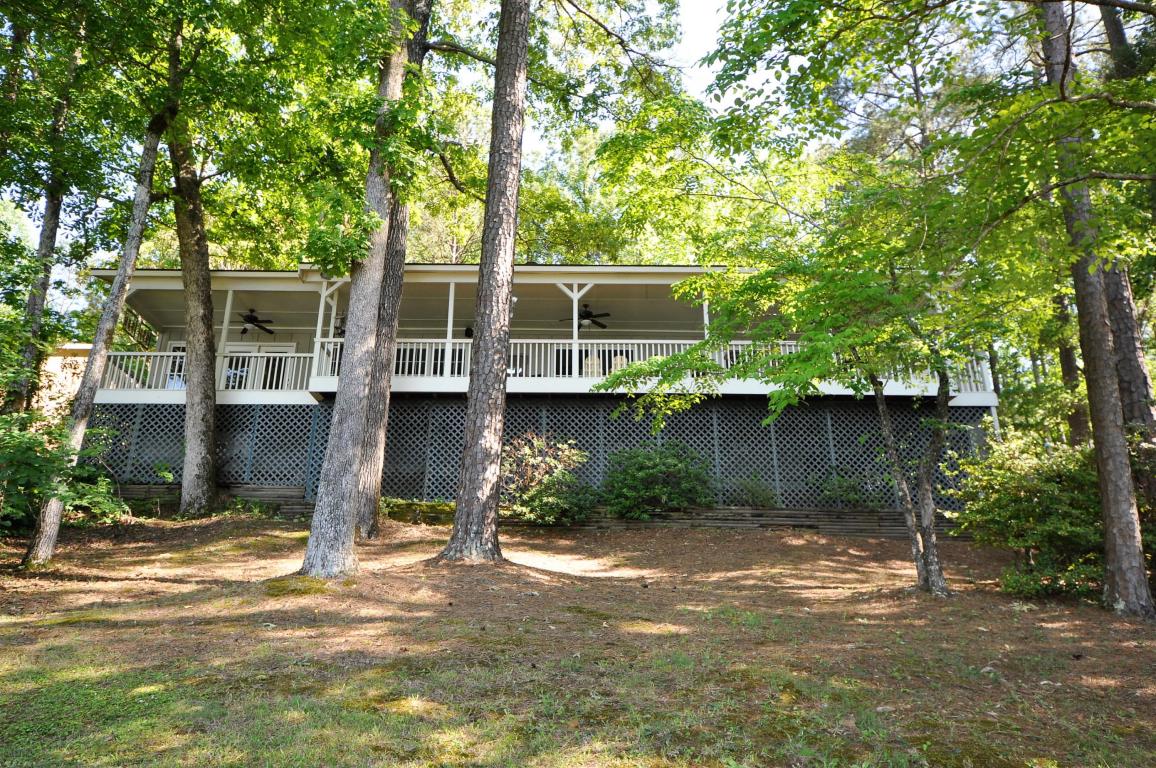 994 Arrowhead Rd, Dadeville, AL 36853