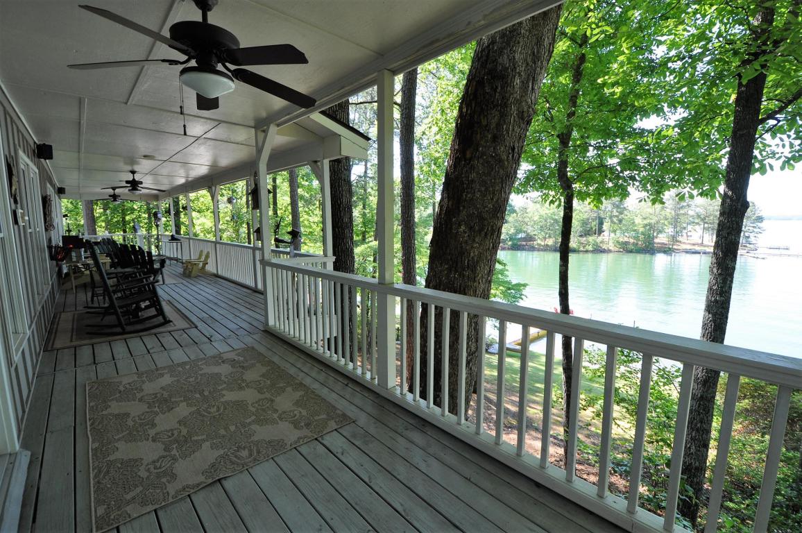 994 Arrowhead Rd, Dadeville, AL 36853