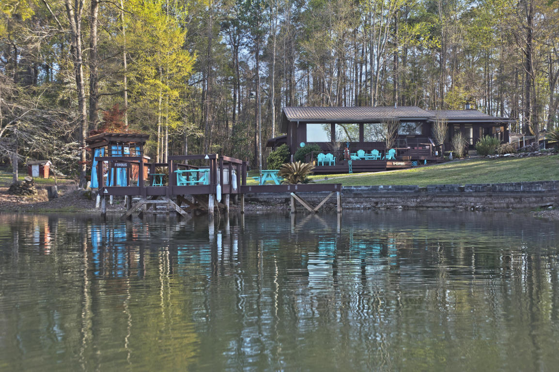 264 Tiger Ln, Dadeville, AL 36853