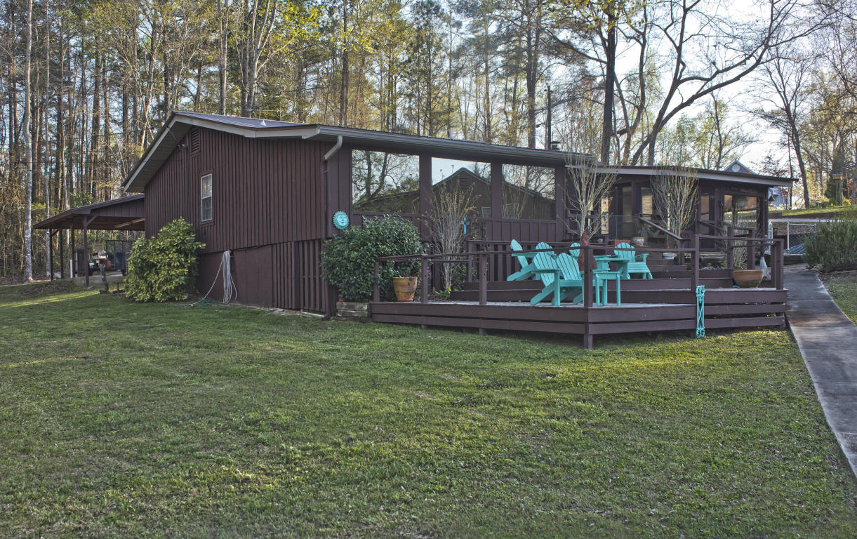 264 Tiger Ln, Dadeville, AL 36853
