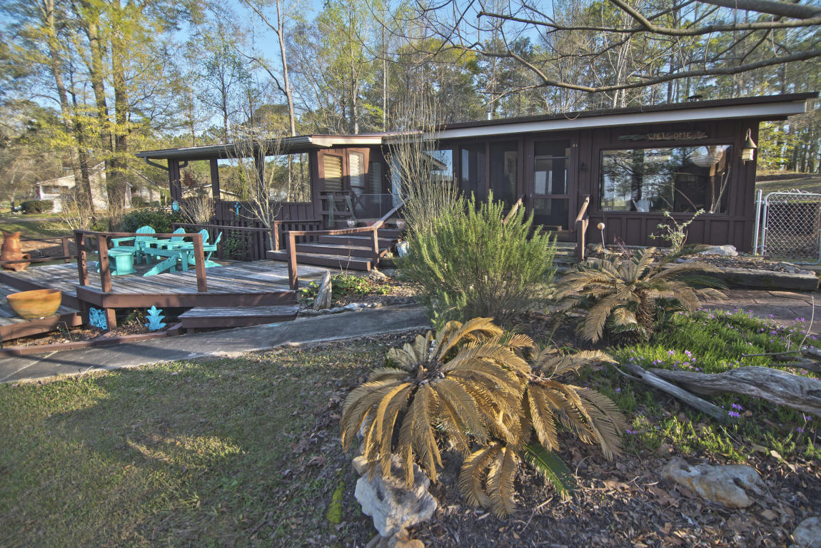 264 Tiger Ln, Dadeville, AL 36853