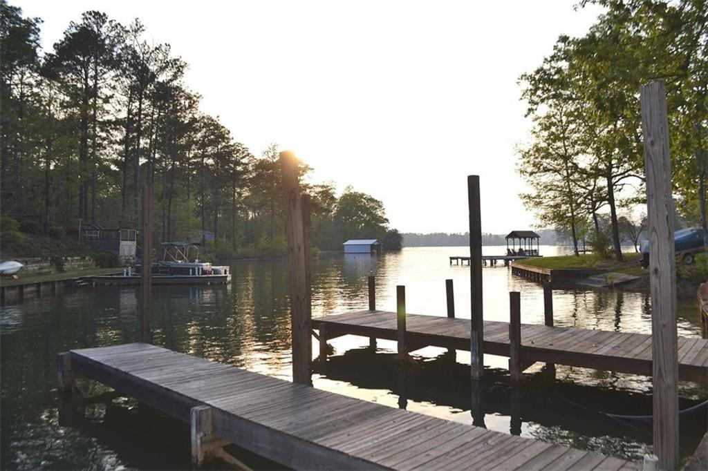 17 SUMAC DRIVE, Dadeville, AL 36853