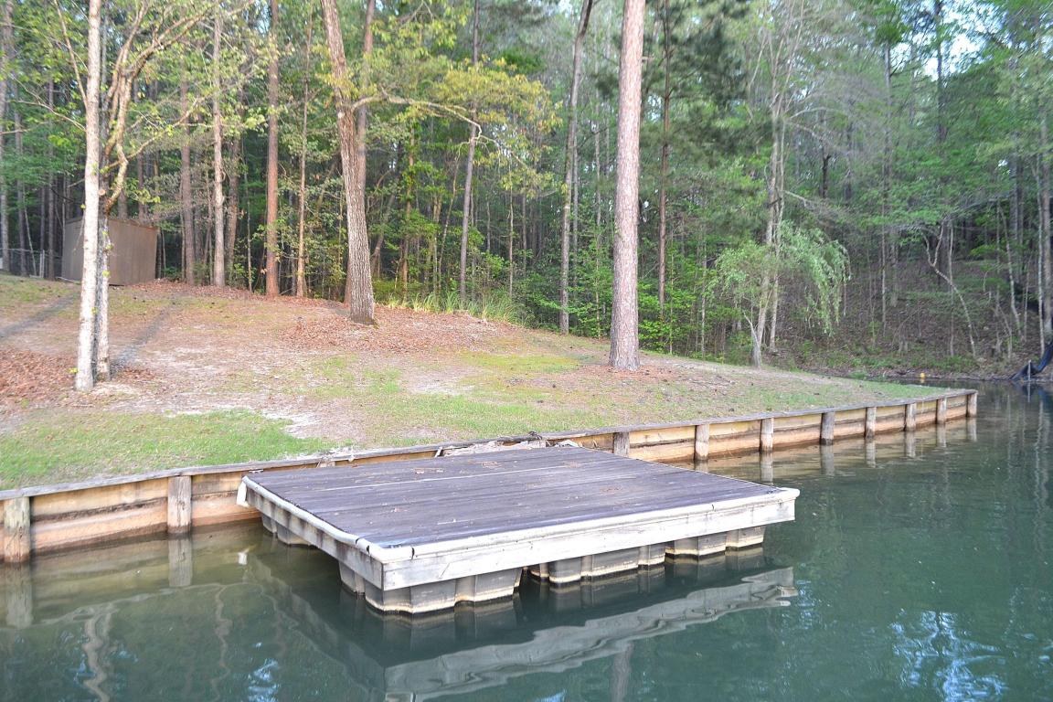 17 Sumac Drive, Dadeville, AL 36853