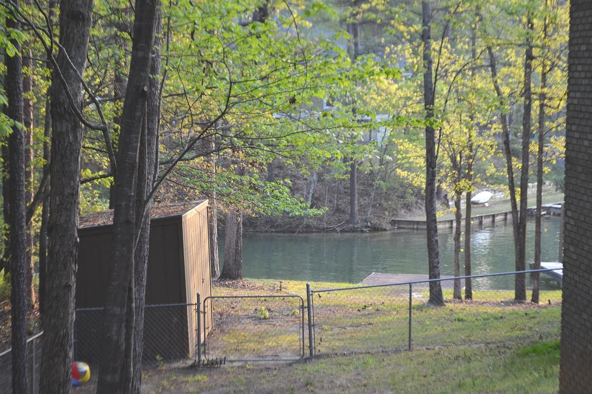17 Sumac Drive, Dadeville, AL 36853