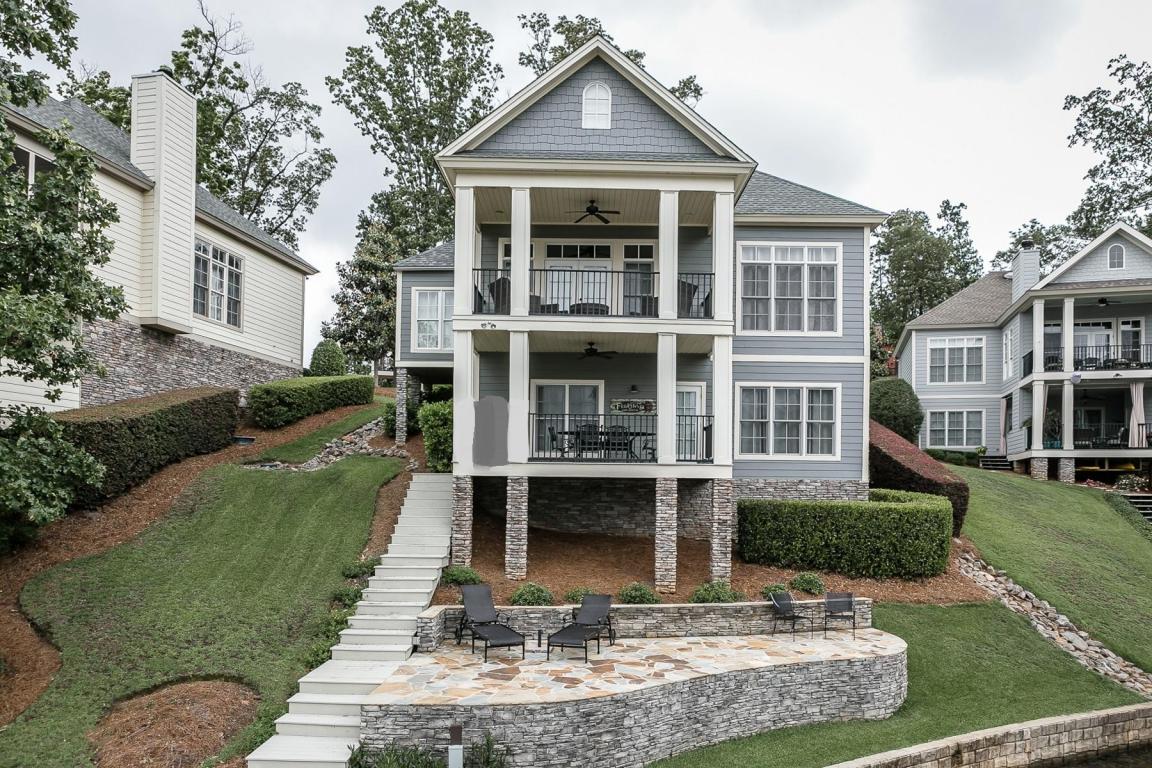 120 Cottage Loop, Dadeville, AL 36853