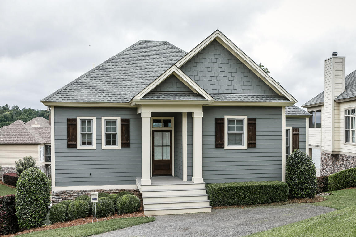 120 Cottage Loop, Dadeville, AL 36853