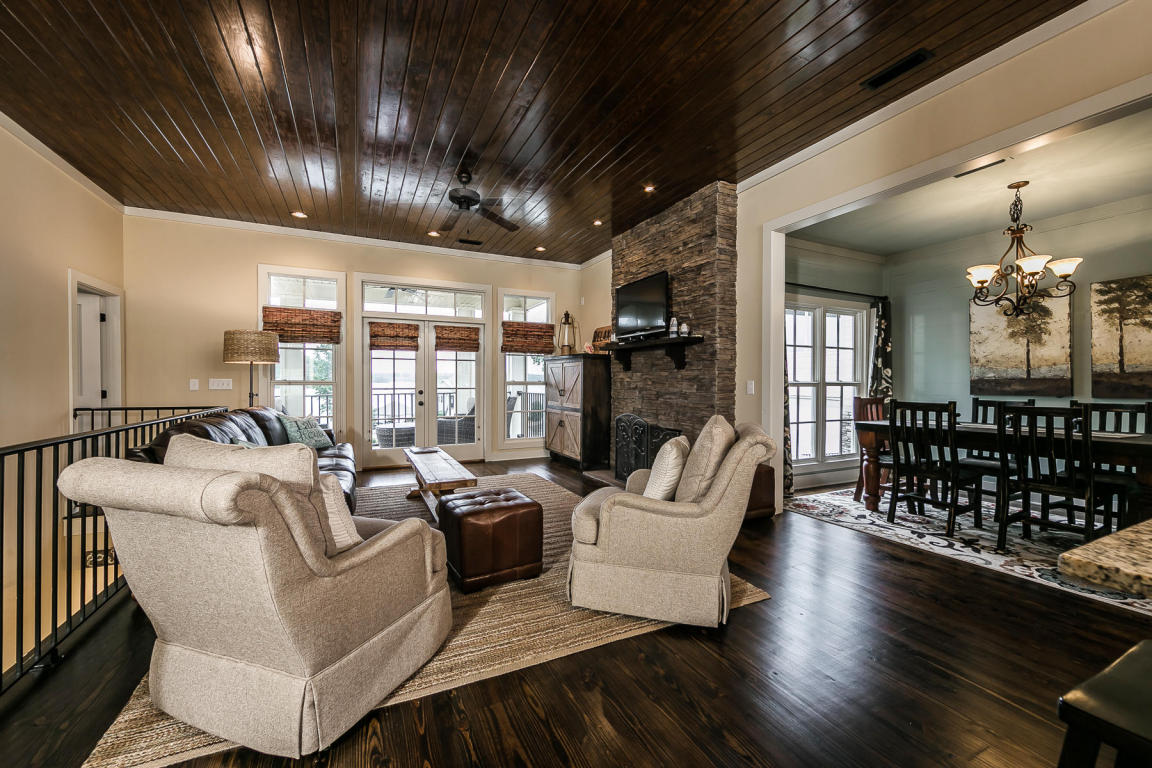 120 Cottage Loop, Dadeville, AL 36853