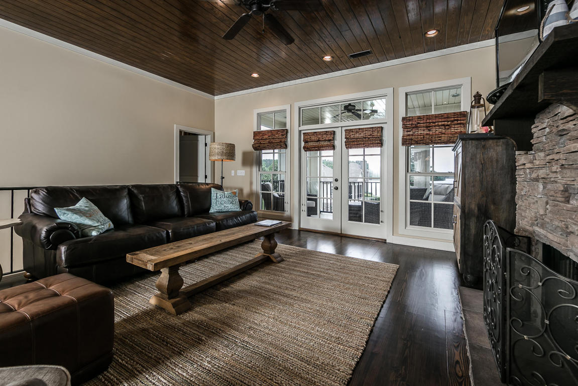 120 Cottage Loop, Dadeville, AL 36853