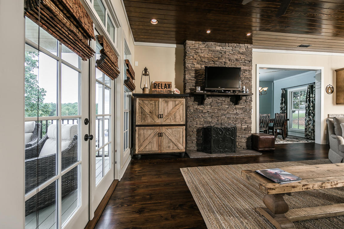 120 Cottage Loop, Dadeville, AL 36853