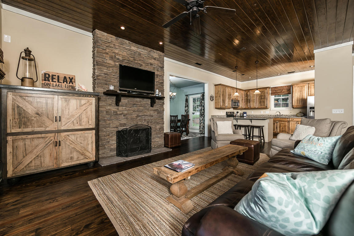 120 Cottage Loop, Dadeville, AL 36853