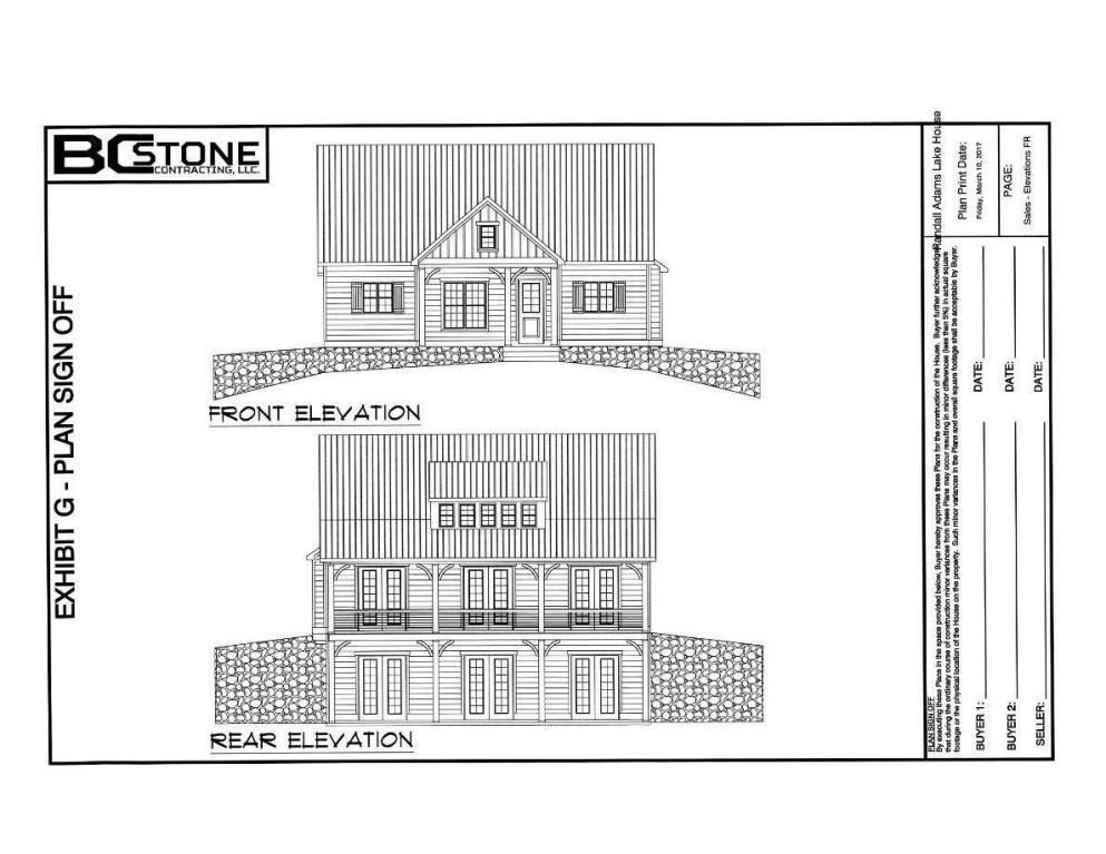 458 Paces Way, Dadeville, AL 36853