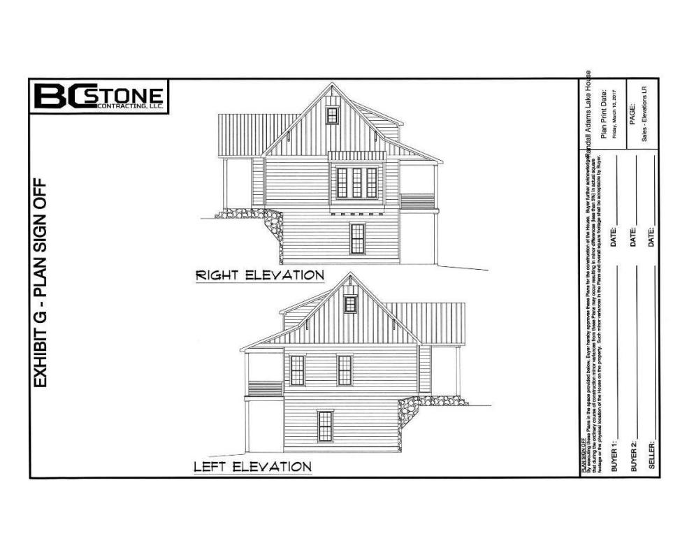 458 Paces Way, Dadeville, AL 36853