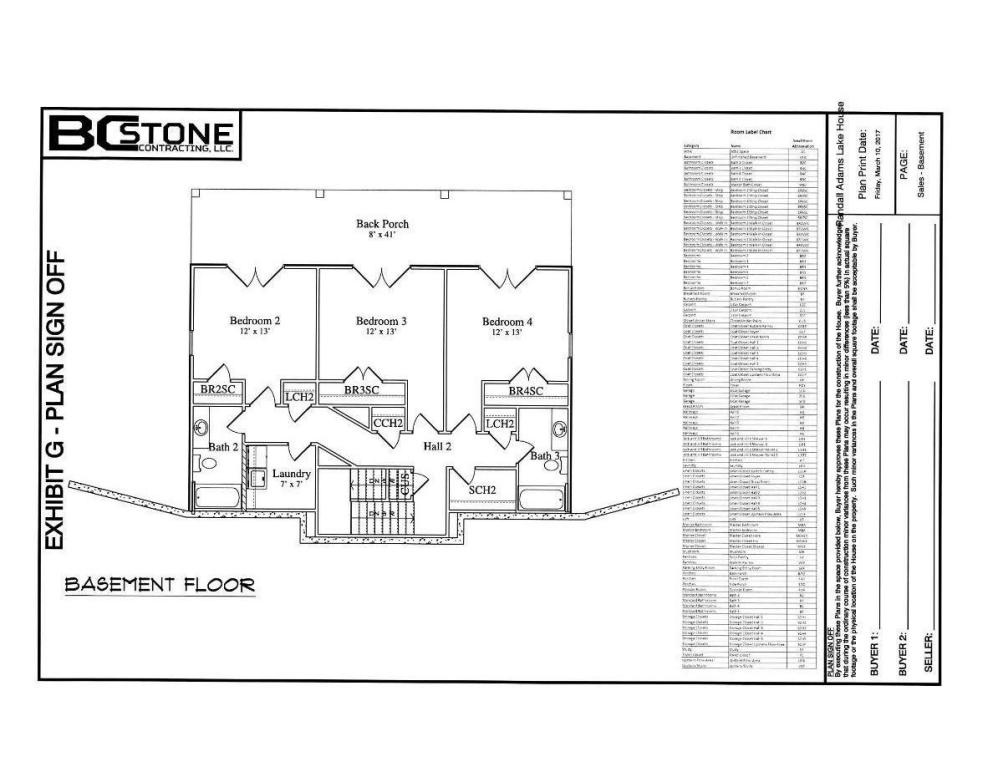 458 Paces Way, Dadeville, AL 36853