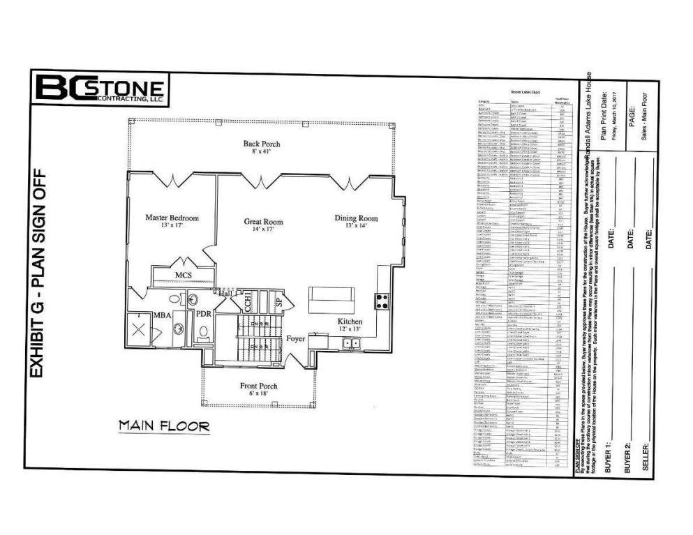 458 Paces Way, Dadeville, AL 36853