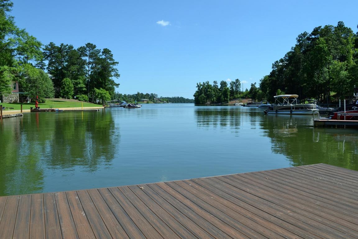 458 Paces Way, Dadeville, AL 36853