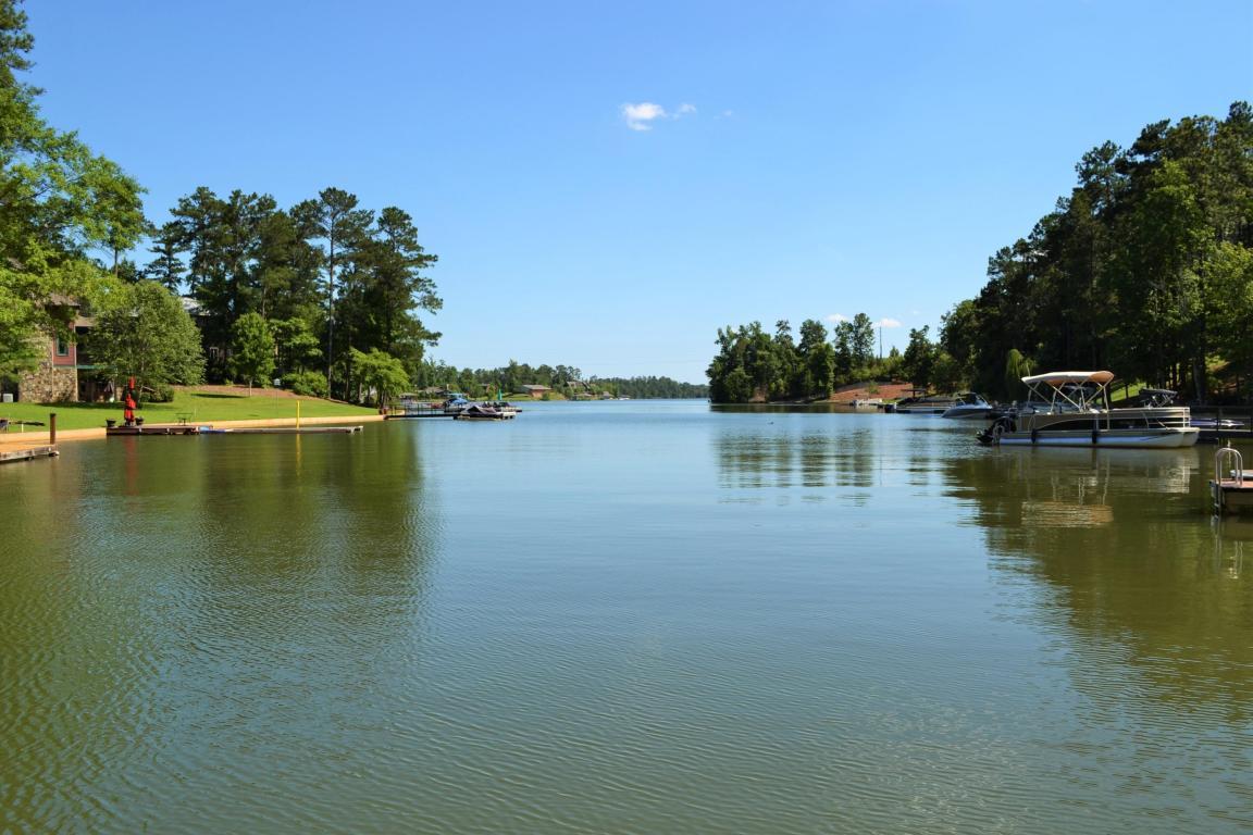 458 Paces Way, Dadeville, AL 36853
