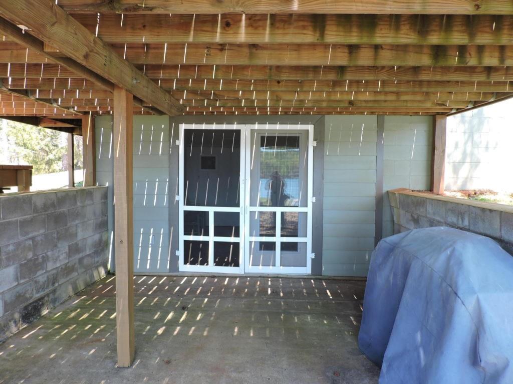 265 HILLWOOD PATH, Dadeville, AL 36853