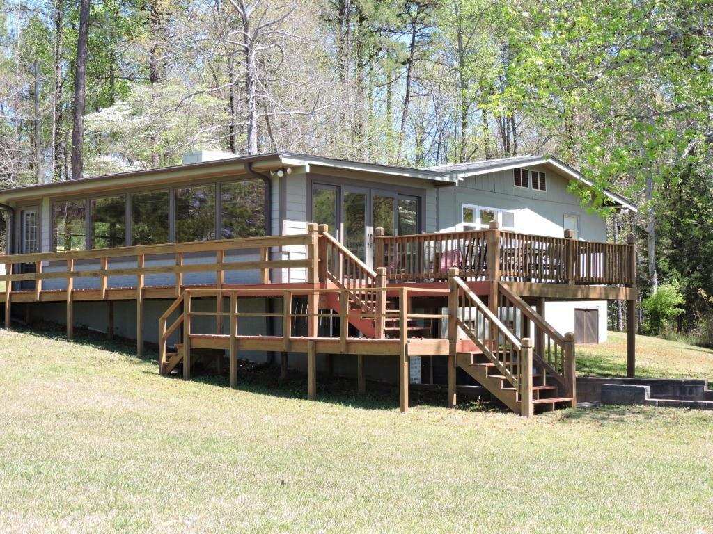 265 HILLWOOD PATH, Dadeville, AL 36853