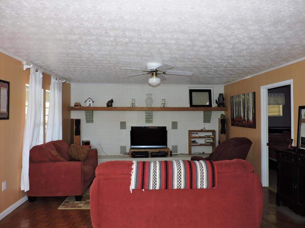 265 HILLWOOD PATH, Dadeville, AL 36853