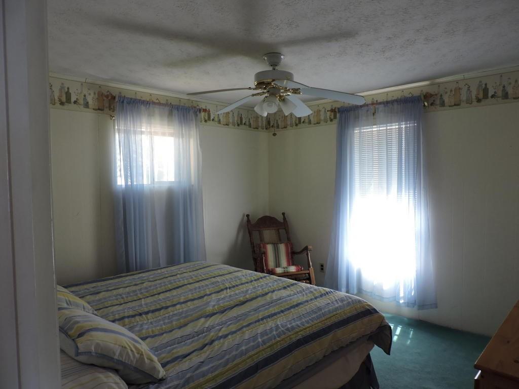 265 HILLWOOD PATH, Dadeville, AL 36853