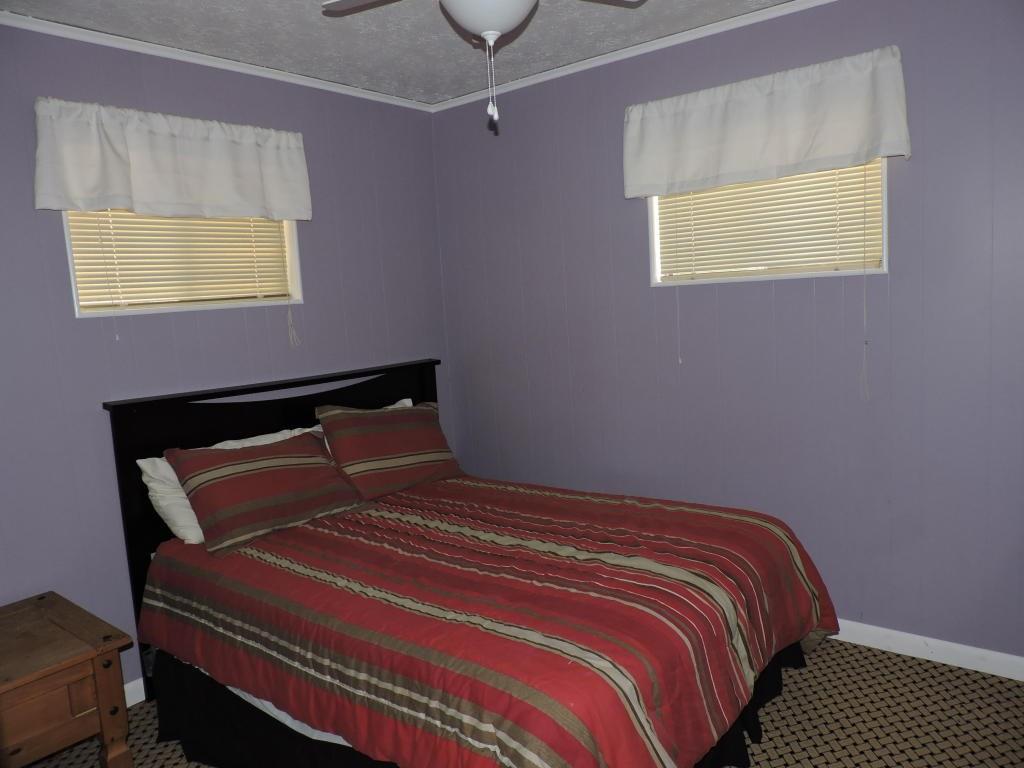 265 HILLWOOD PATH, Dadeville, AL 36853