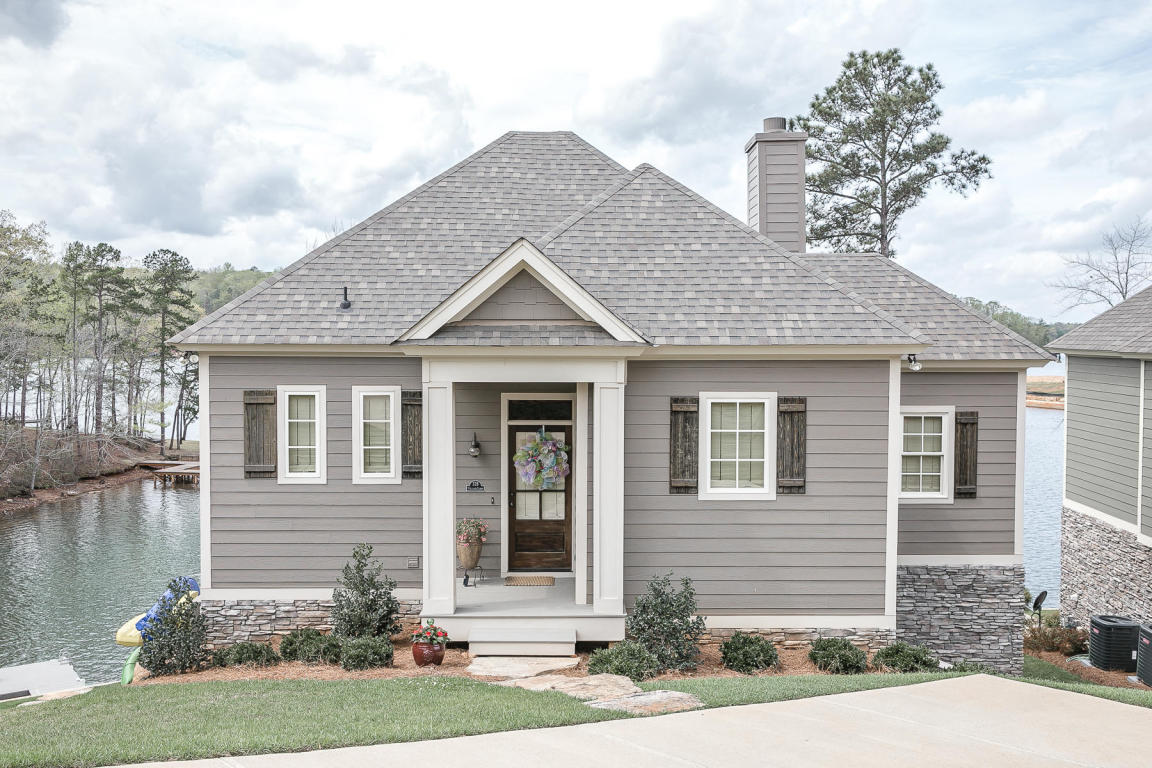 328 Village Loop, Dadeville, AL 36853