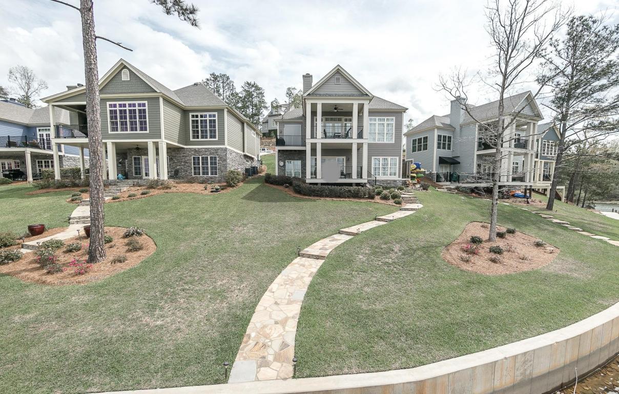 328 Village Loop, Dadeville, AL 36853