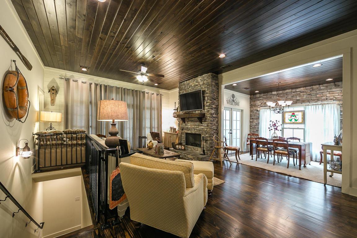 328 Village Loop, Dadeville, AL 36853