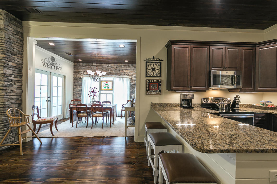 328 Village Loop, Dadeville, AL 36853
