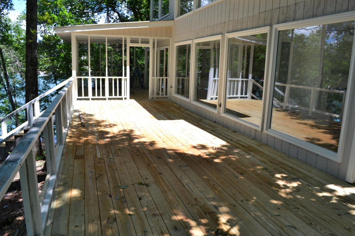 50 Eastwood Place, Dadeville, AL 36853