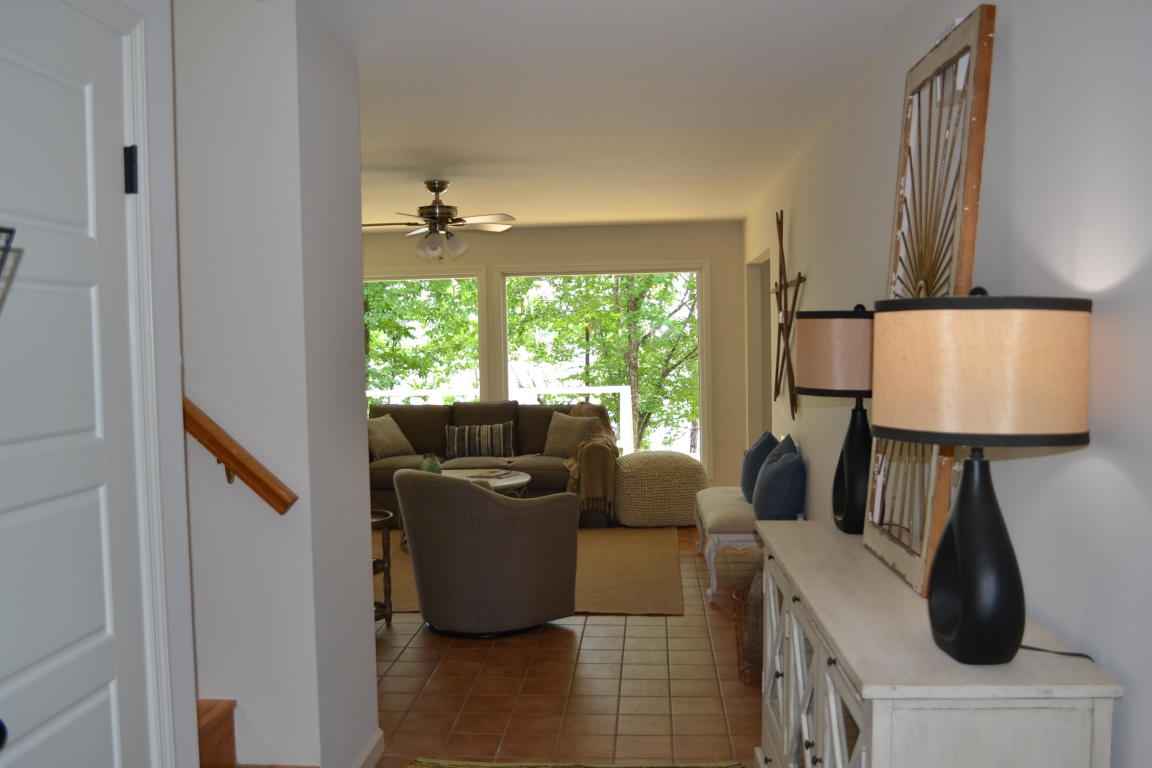 50 Eastwood Place, Dadeville, AL 36853