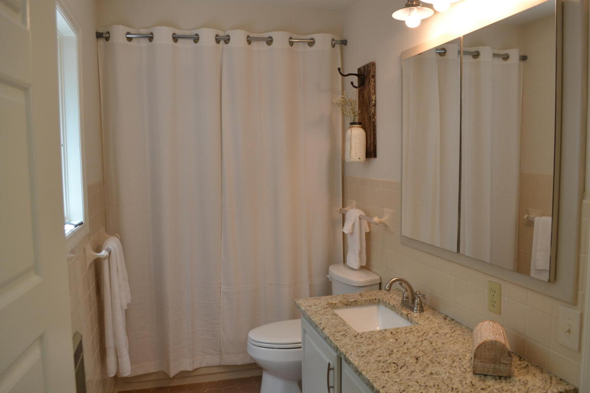50 Eastwood Place, Dadeville, AL 36853
