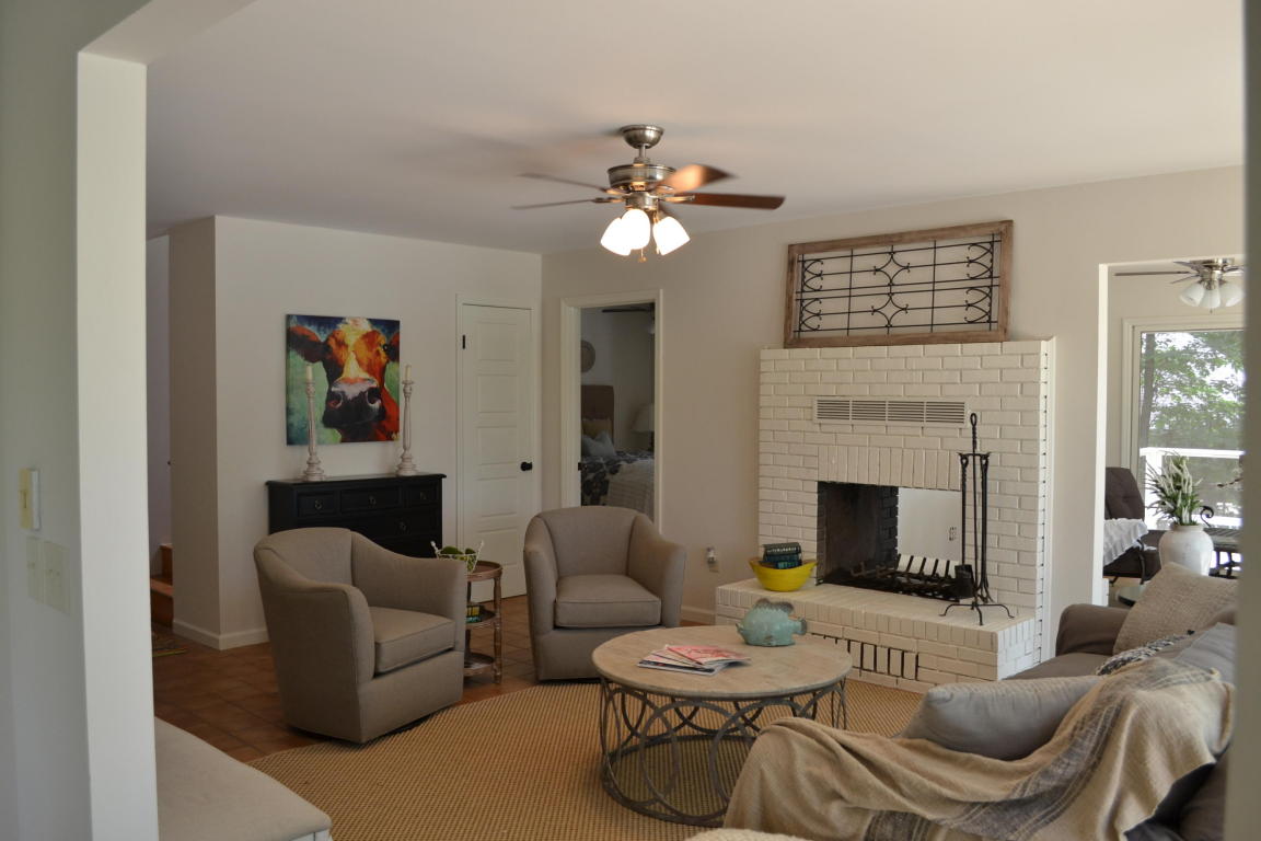 50 Eastwood Place, Dadeville, AL 36853