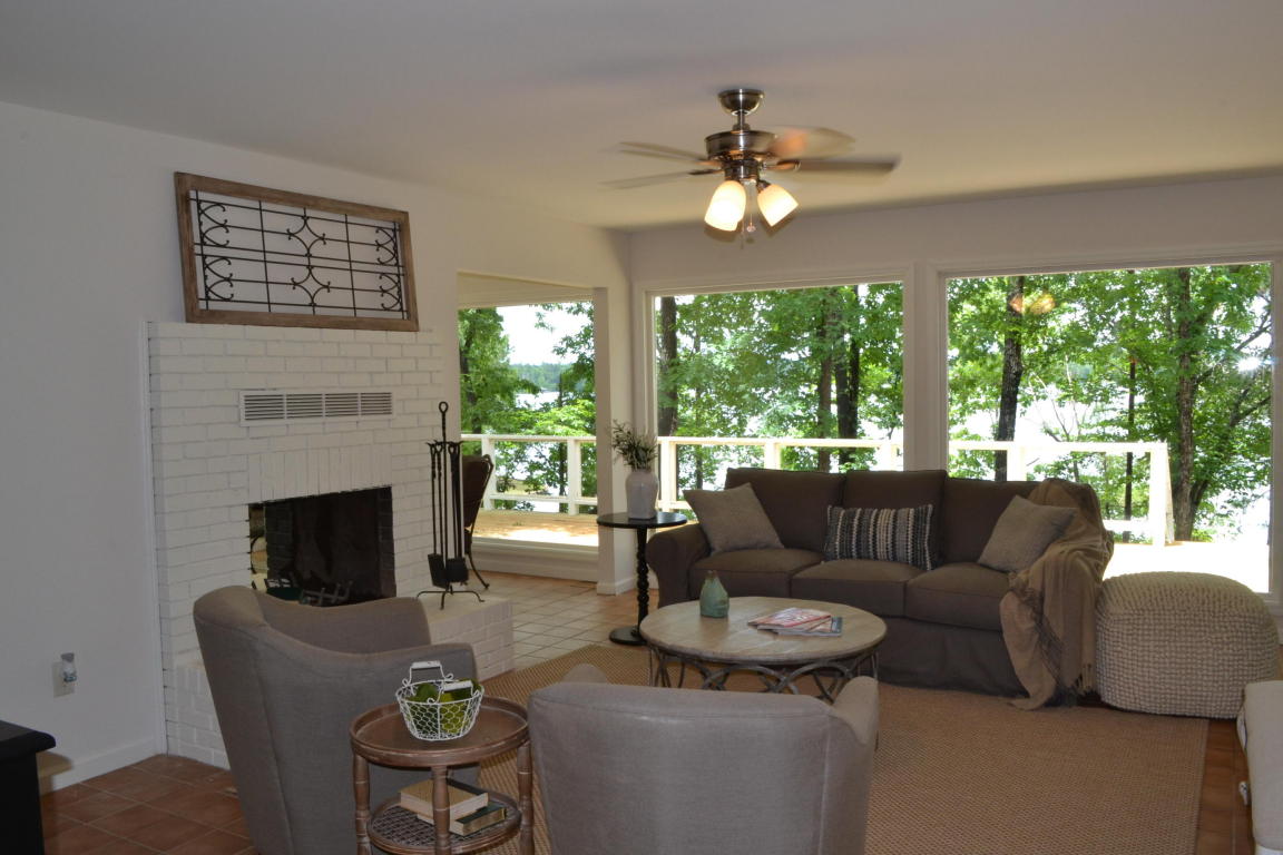 50 Eastwood Place, Dadeville, AL 36853
