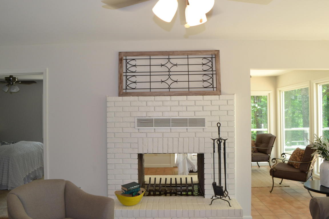 50 Eastwood Place, Dadeville, AL 36853