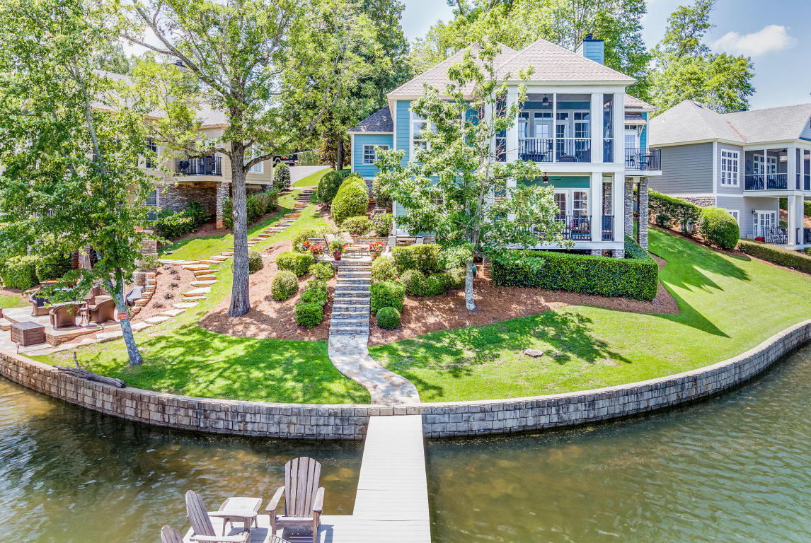46 Cottage Loop, Dadeville, AL 36853