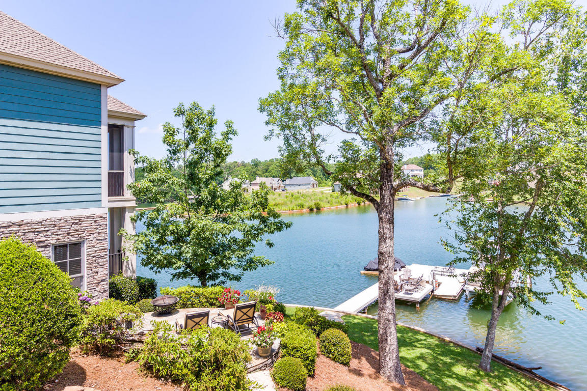 46 Cottage Loop, Dadeville, AL 36853