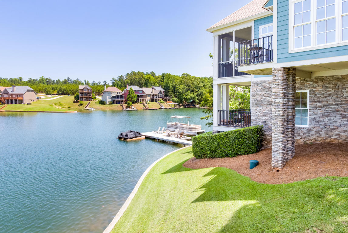 46 Cottage Loop, Dadeville, AL 36853