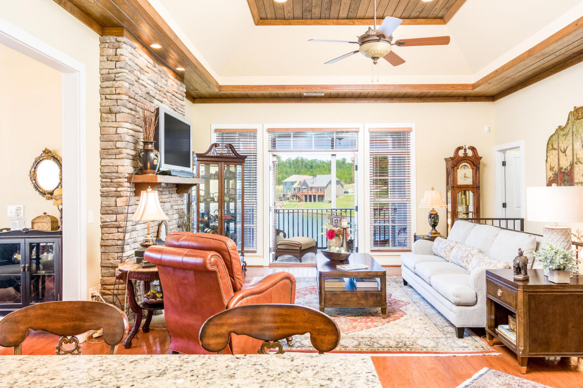 46 Cottage Loop, Dadeville, AL 36853