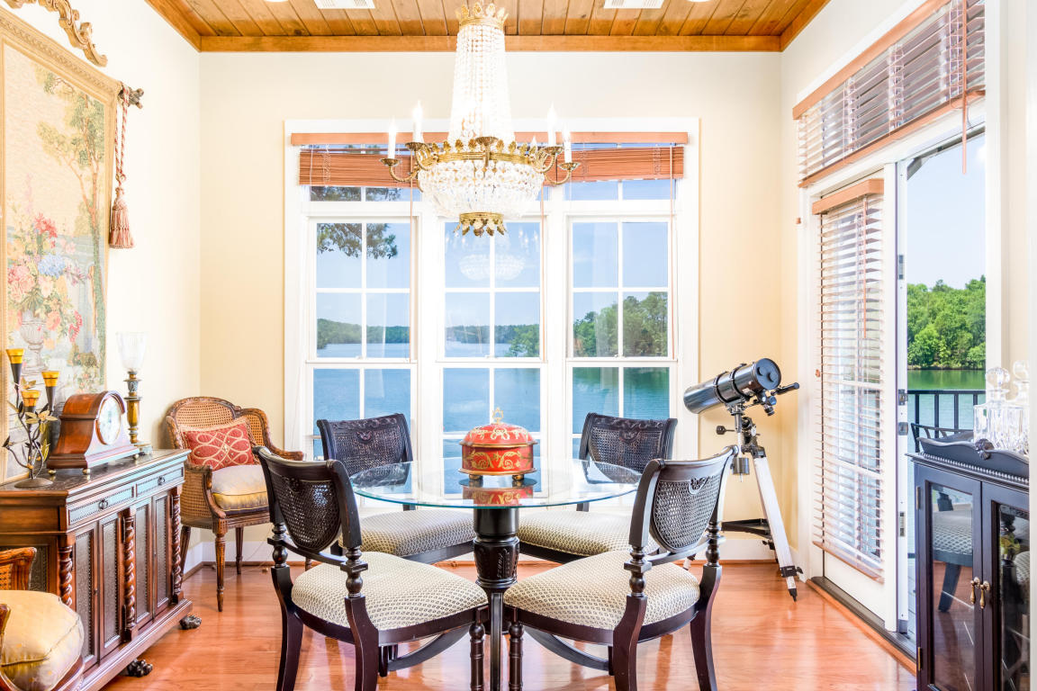 46 Cottage Loop, Dadeville, AL 36853