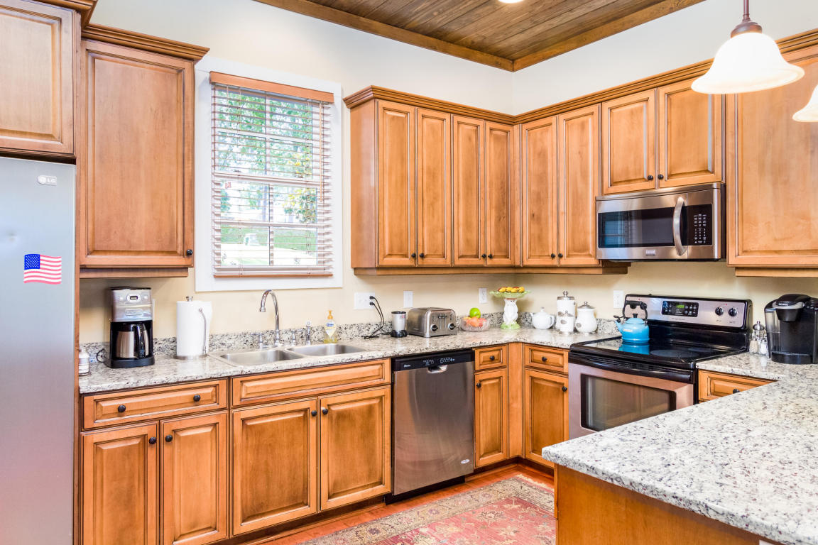 46 Cottage Loop, Dadeville, AL 36853