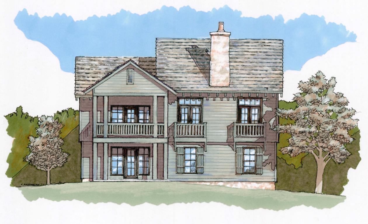 66 Village Key, Dadeville, AL 36853